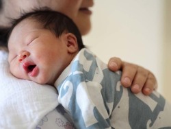 方鉴生殖医学中心 · 门诊环境